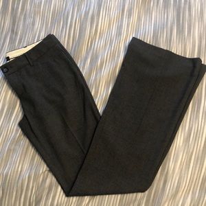 Talula dress Pants
